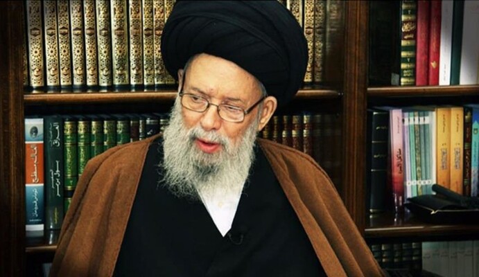 مكتب فضل الله أعلن الأربعاء 18 شباط أول أيام شهر رمضان