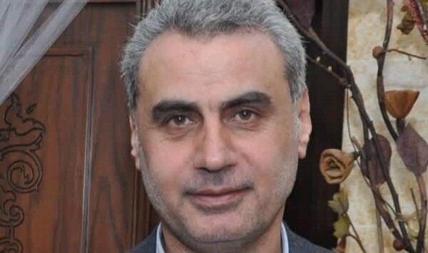 زياد شيا: نطور قطاع النقل المشترك ونحن في انتظار تسلم باصات جديدة كهبات قريبًا