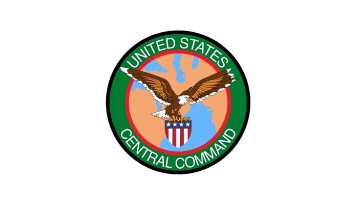 القيادة المركزية الأميركية: حاملة الطائرات أبراهام لينكولن تواصل عملياتها ببحر العرب وتنفذ الحصار على إيران