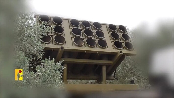 "حزب الله": استهدفنا مستوطنتي شتولا والمالكيّة ودبّابتَي ميركافا في بلدة دير سريان