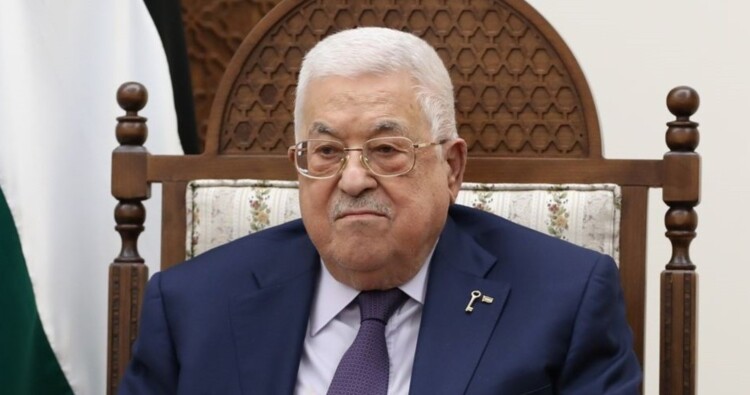 الخارجية الأميركية رفضت منح محمود عباس تأشيرة لحضور اجتماعات الأمم المتحدة