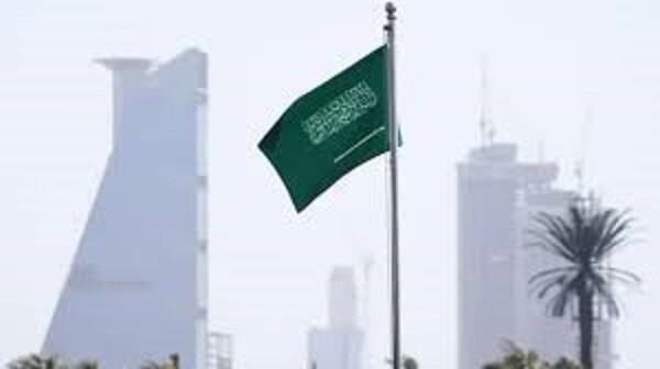 صحيفة الرياض: السعودية لن تطبع مع إسرائيل بدون تحقيق حل الدولتين
