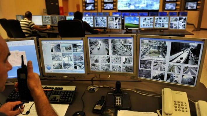التحكم المروري: قتيل و14 جريحا في 8 حوادث سير خلال الـ24 ساعة الماضية