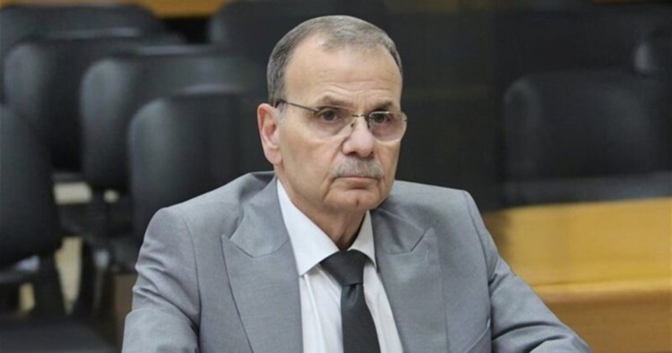 البزري: إقفال مركز معالجة النفايات في صيدا جريمة بيئية وتراكمها بالشوارع خط أحمر