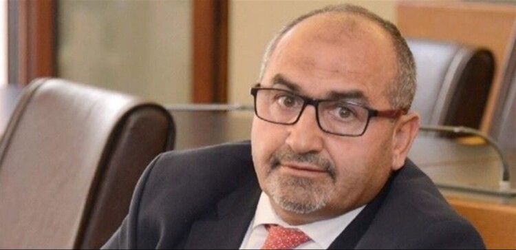 الحشيمي: استهداف السعودية بالقصف والاعتداءات يصيبنا كلبنانيين بألم حقيقي
