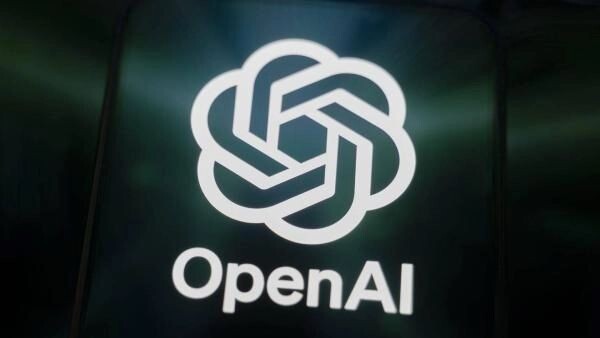 "OpenAI" اكدت حدوث خرق أمني: المحادثات التي يجريها المستخدمون مع "شات جي بي عي" لم تتعرض للكشف