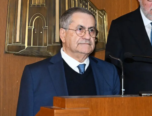 موسى: للضغط على إسرائيل لعدم التعرض لقلاع جبل عامل أو استخدامها بعملياتها