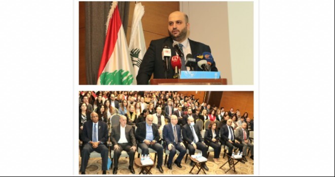 ناصر الدين: وزارة الصحة تضع قطاع الرعاية الأولية في صلب أولوياتها الوطنية وستواصل دعمه