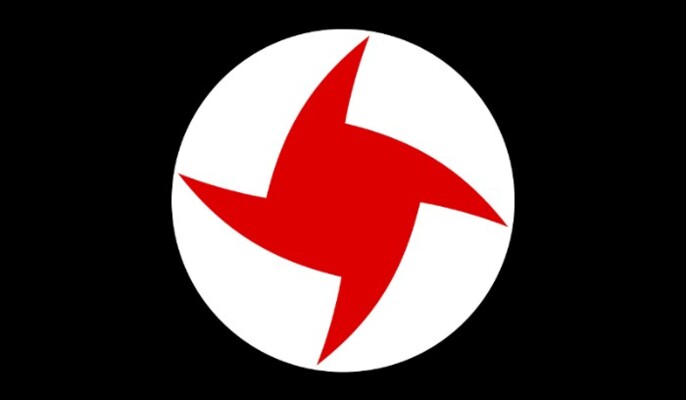 "القومي": المفاوضات التي بدأتها الدولة اللبنانية مع العدو هي أمر عار سيلطّخ جبين السلطة على مدى الأزمان