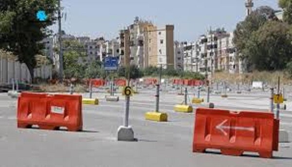 لجنة مراقبة هيئات الضمان نفذت جولات ميدانية في الدكوانة ونظمت محاضر بحق المخالفين