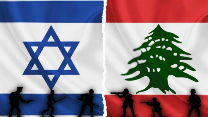 مصادر "الحدث": جهود دولية مكثفة قد تفضي لإعلان وقف النار بين إسرائيل ولبنان غدا السبت