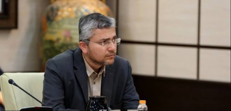 مسؤول إيراني: أفضل ردّ على تصعيد ترامب للحرب الاقتصادية هو الانسحاب من معاهدة حظر انتشار الأسلحة النووية