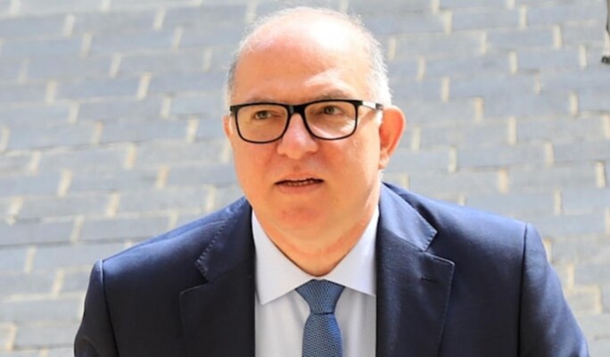 حيدر دان استهداف عناصر الدفاع المدني: جريمة بحق الإنسانية وتضحياتهم وسام على صدر الوطن