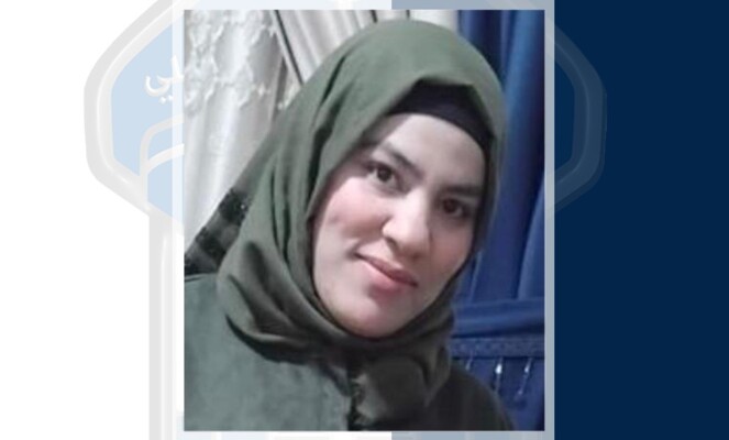 قوى الأمن عممت صورة مواطنة مفقودة غادرت منزلها في القادرية بالبقاع ولم تعُد