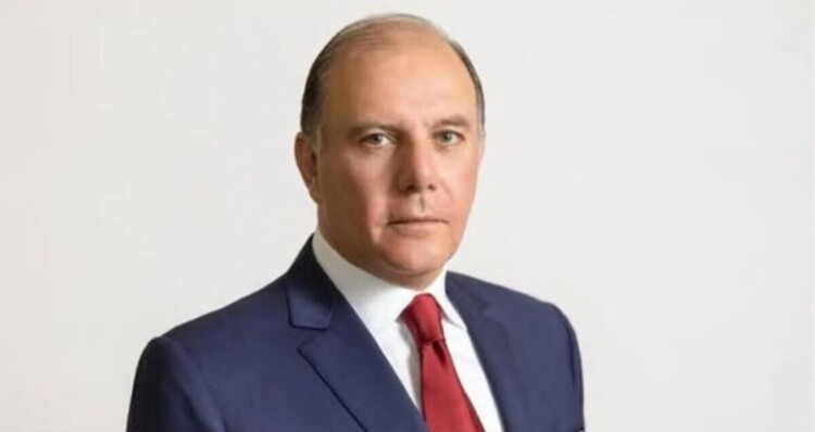 سعيد: مصرف لبنان تقدّم بشكوى أمام القضاء ضدّ مسؤول سابق في المصرف وشخص آخر استوليا على الأموال عبر 4 شركات وهميّة