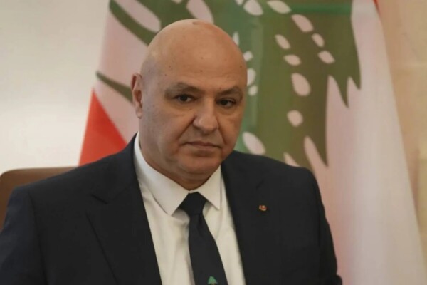 الرئيس عون: لا حماية للوطن إلا بجيشه الوطني الجامع ولا شرعية لأي سلاح خارج شرعية الدولة