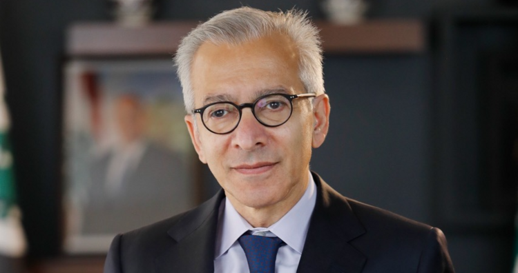 البساط يُحيل 29 شركة وجهة مخالفة إلى النيابة المالية: لا تساهل مع استغلال الحرب والتلاعب بالأسعار