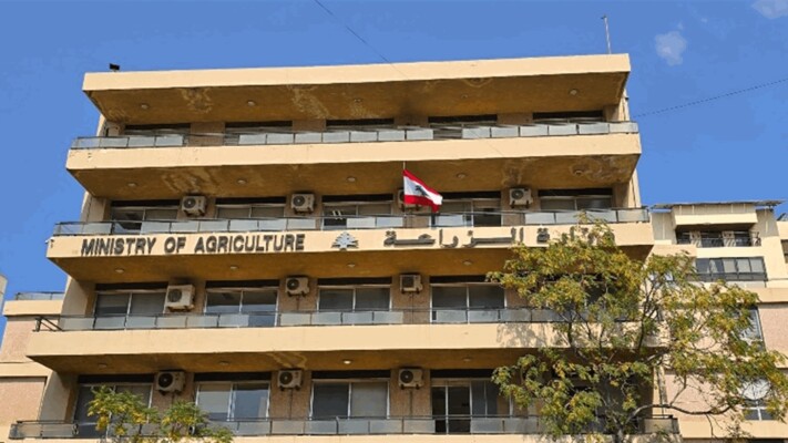 التصنيف المتكامل المستحدث لـ"IPC": تصاعد النزاع في لبنان أدى إلى تدهور في الأمن الغذائي وبدد التحسنات الأخيرة