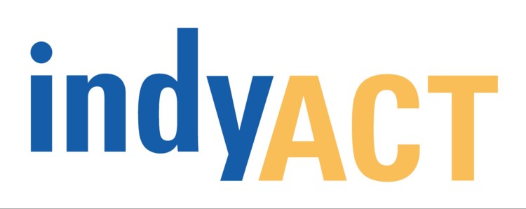 منظمة IndyACT: وزارة الزراعة اتخذت خطوات ملموسة لحماية الثروة السمكية