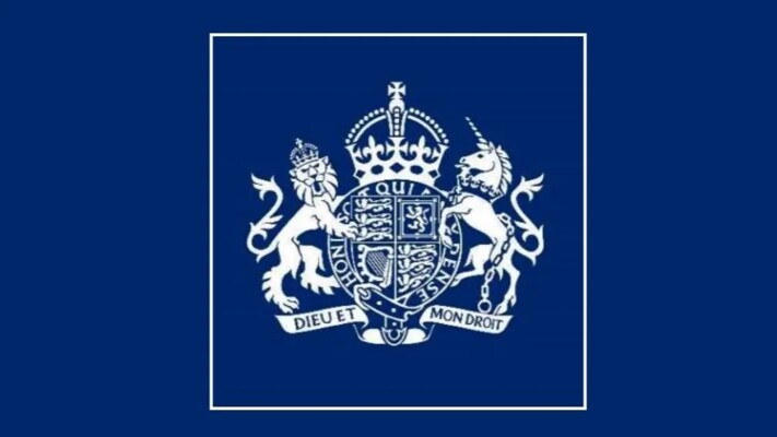 وزارة الخارجية وشؤون الكومنولث البريطانية: الاعتداءات على الصحافيين في لبنان غير مقبولة وندعو لضمان عملهم بحرية وأمان