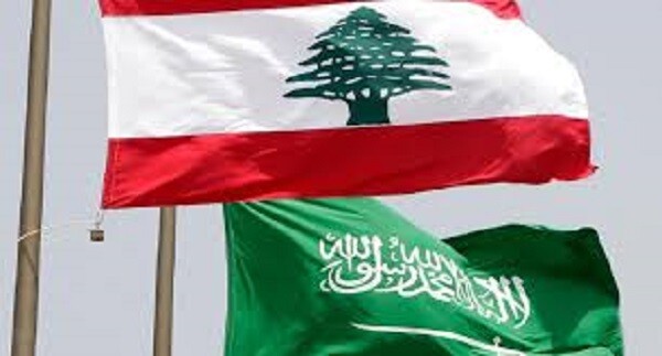 "عكاظ": السعودية تسعى بهدوء ودون ضجيج إعلامي إلى رأب الصدع داخل البيت السني في لبنان