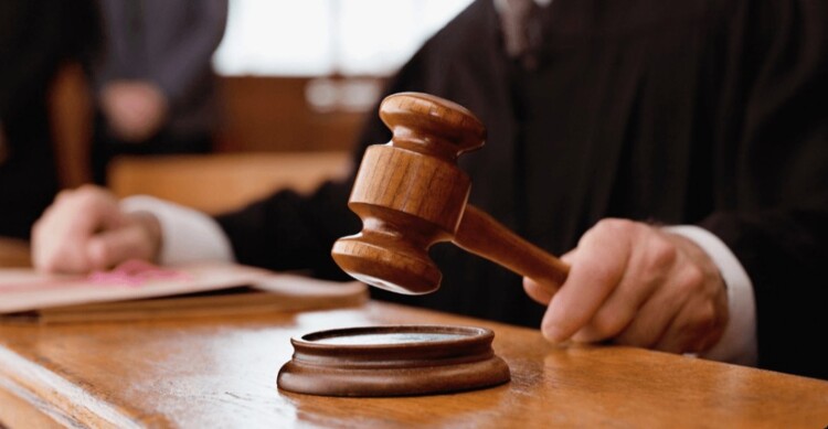 النائب العام الاستئنافي في الشمال أمر بفتح تحقيق بشأن فيديو مسيء لشجرة الميلاد