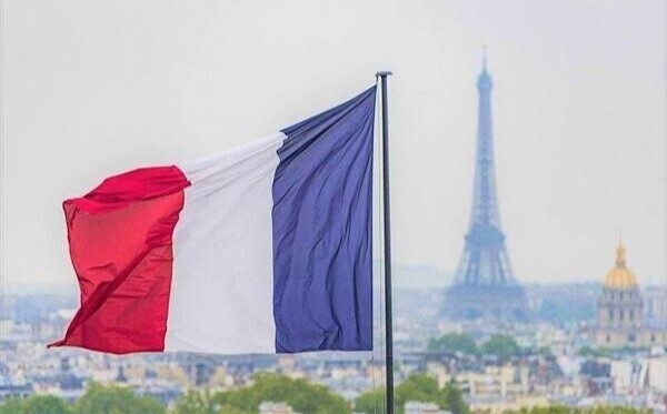 خارجية فرنسا: اتفقنا مع أميركا والسعودية ولبنان على تنظيم مؤتمر دولي لدعم الجيش اللبناني في شباط