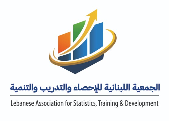 الجمعية اللبنانية للاحصاء تكشف أرقام صادمة في فوضى المحتوى الرقمي