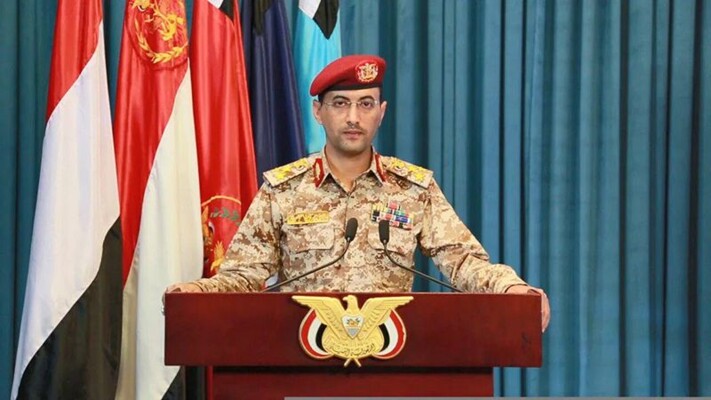سريع: أجبرنا بعض التشكيلات القتالية على المغادرة قبل تنفيذ عدوانها وإفشلنا الجزء الأكبر من الهجوم الإسرائيلي