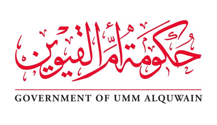 حكومة أم القيوين بالإمارات: التعامل مع حادث قرب منشأة بمنطقة أم الثعوب نتيجة سقوط شظايا إثر اعتراض مسيّرة