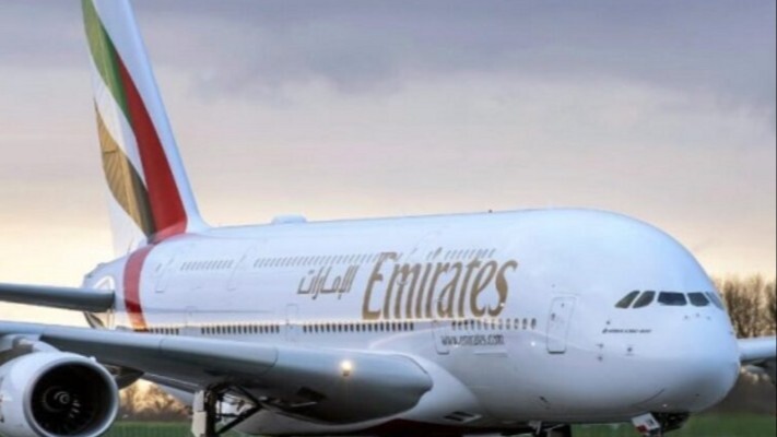 طيران الإمارات: استئناف الرحلات في مطار دبي ويمكن للمسافرين التوجه إلى المطار