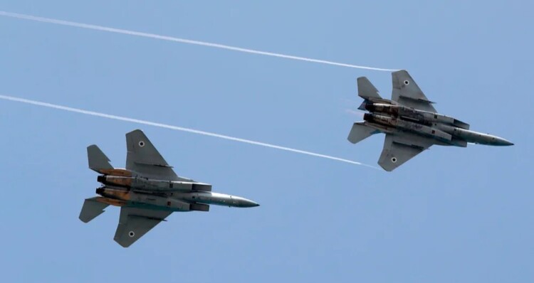 جدار صوت فوق بيروت والشوف وعاليه والمتن كسروان