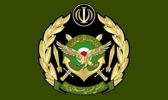 الجيش الإيراني: استهدفنا أنظمة اتصالات وخزانات وقود ومنظومة "باتريوت" للجيش الأميركي بالكويت