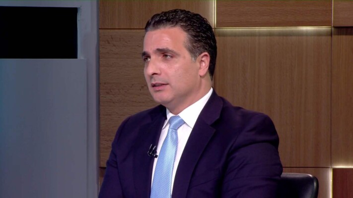 مطر: تعيين كرم نقلة ذكية ونطلب من "حزب الله" أن يقبل بقرارات الحكومة والدولة