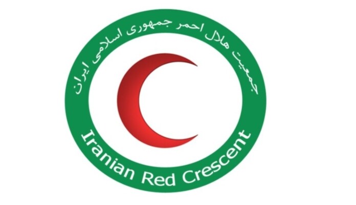 الهلال الأحمر الإيراني: مقتل 1332 مدنيا منذ بداية الحرب الأميركية الإسرائيلية