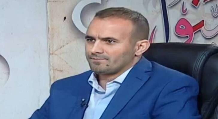 جهاد إسماعيل لـ"النشرة": لا يستطيع النائب ترتيب تبعة كيفية بناء قناعاته على شرعية قرار اتخذه ورتّب مفاعيله بصورة مبرمة