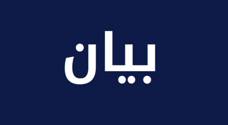 بلدية مجدل سلم استغربت قرارًا قضائيًا منعها من استكمال العمل في بئر ارتوازي تدمّر جراء العدوان الإسرائيلي