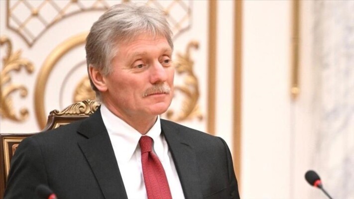 بيسكوف: تسليم صواريخ "توماهوك" الأميركية لأوكرانيا سينقل التصعيد إلى مستوى نوعي جديد