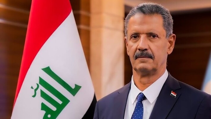 وزير النفط العراقي: خط أنابيب كركوك ـ  تركيا لنقل النفط يخضع للفحص والتأهيل وجهود للتصدير عبر جيهان وبانياس وخط العقبة