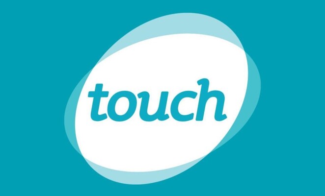 "تاتش" أعلنت توسيع قاعدة المستفيدين من باقة البيانات المجانية مع ارتفاع حركة البيانات بنسبة 25%