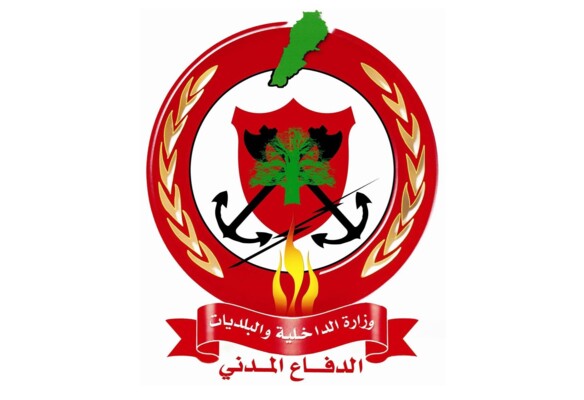صورة الخبر