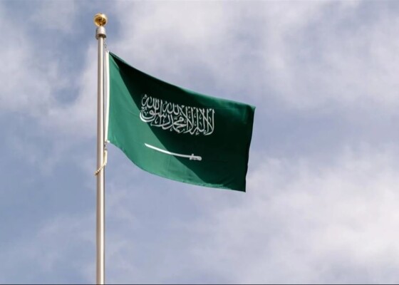 الخارجية السعودية رحبت بإعلان أميركا المصادقة على قرار إلغاء تصنيف سوريا من قائمة الدول الراعية للإرهاب