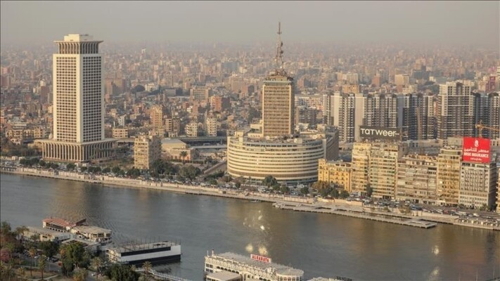 البيت الأبيض: ويتكوف وكوشنير غادرا إلى مصر لبحث الإفراج عن الأسرى في غزة