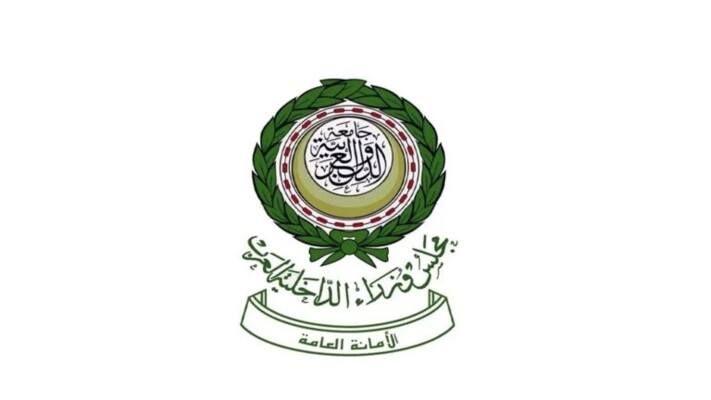 مجلس وزراء الداخلية العرب دان هجمات "الحوثيين" على السعودية: انتهاك للقانون الدولي