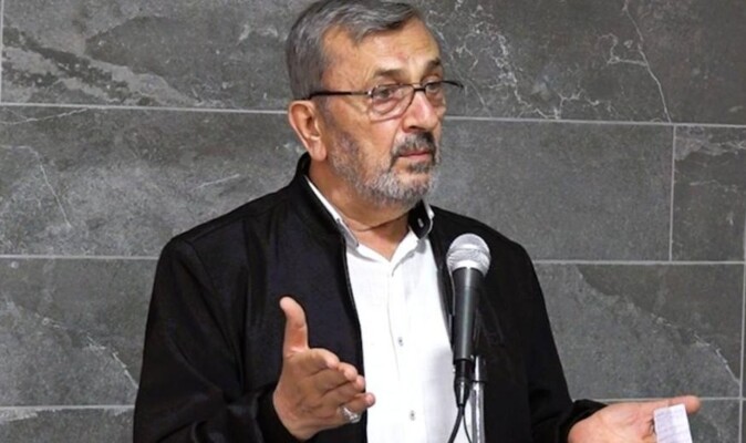 عز الدين وجشي شاركا بجولة إعلامية جنوبًا: الأهالي متجذرون بأرضهم والمقاومة ستكمل طريق المواجهة