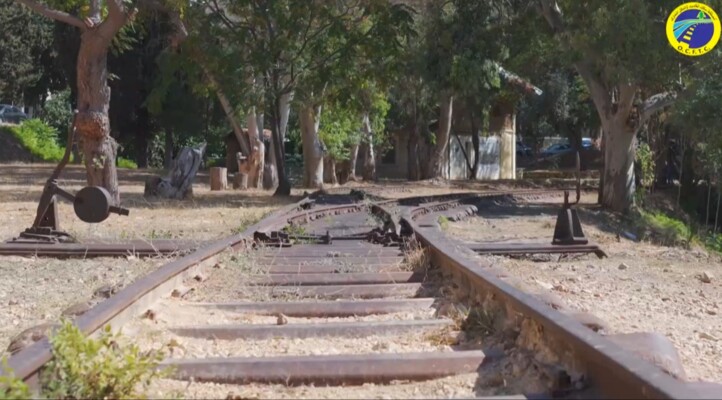 مصلحة سكك الحديد والنقل المشترك اقترحت تعديل تعرفة بعض الخطوط بزيادة محدودة وتحيلها على الجهات المختصة