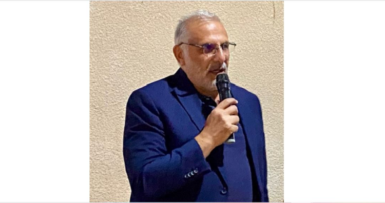 المقداد: المقاومة لن ترفع راية الخضوع والاستسلام والانتخابات ستجري بموعدها وفق القانون النافذ