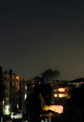 صورة الخبر