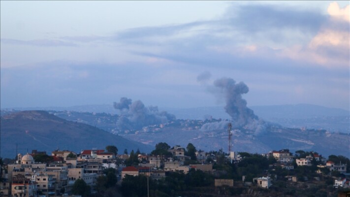 آسفون لقتل المدنيين... حتى ولو كانوا اميركيين