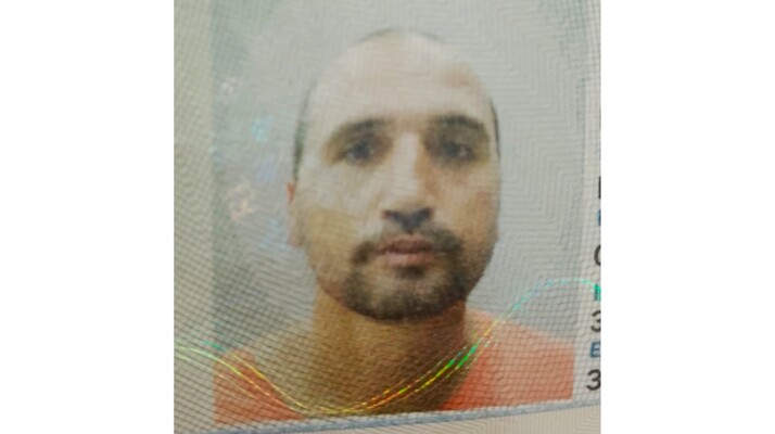قوى الأمن عممت صورة مواطن مفقود غادر منزله في الجناح الأربعاء ولم يَعد